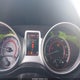 3C4PDCEG8ET277273 2014 Dodge Journey R/T auction photo thumbnail 7