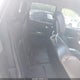 3C4PDCEG8ET277273 2014 Dodge Journey R/T auction photo thumbnail 8