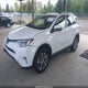 JTMRJREVXJD215845 2018 Toyota Rav4 Hybrid Xle auction photo thumbnail 2