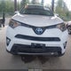 JTMRJREVXJD215845 2018 Toyota Rav4 Hybrid Xle auction photo thumbnail 6
