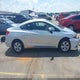 2HGFG3B58DH504914 2013 Honda Civic Lx auction photo thumbnail 13