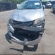 2HGFG3B58DH504914 2013 Honda Civic Lx auction photo thumbnail 6