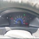 2HGFG3B58DH504914 2013 Honda Civic Lx auction photo thumbnail 7