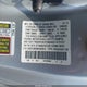 2HGFG3B58DH504914 2013 Honda Civic Lx auction photo thumbnail 9