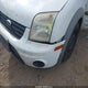 NM0LS6BNXDT164862 2013 Ford Transit Connect Xlt auction photo thumbnail 12