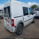 NM0LS6BNXDT164862 2013 Ford Transit Connect Xlt auction photo thumbnail 4