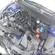 1HGCV1F35NA084468 2022 Honda Accord Sport auction photo thumbnail 10