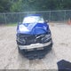 1HGCV1F35NA084468 2022 Honda Accord Sport auction photo thumbnail 13