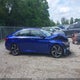 1HGCV1F35NA084468 2022 Honda Accord Sport auction photo thumbnail 14