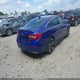 1HGCV1F35NA084468 2022 Honda Accord Sport auction photo thumbnail 4