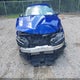 1HGCV1F35NA084468 2022 Honda Accord Sport auction photo thumbnail 6