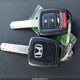 SHHFK7H38LU406026 2020 Honda Civic Lx auction photo thumbnail 11