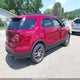 1FM5K8GT8HGC09385 2017 Ford Explorer Sport auction photo thumbnail 4