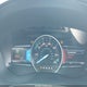 1FM5K8GT8HGC09385 2017 Ford Explorer Sport auction photo thumbnail 7