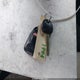 5NPDH4AE3FH589780 2015 Hyundai Elantra Se auction photo thumbnail 11