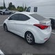 5NPDH4AE3FH589780 2015 Hyundai Elantra Se auction photo thumbnail 3