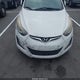 5NPDH4AE3FH589780 2015 Hyundai Elantra Se auction photo thumbnail 6