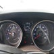 5NPDH4AE3FH589780 2015 Hyundai Elantra Se auction photo thumbnail 7