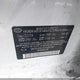 5NPDH4AE3FH589780 2015 Hyundai Elantra Se auction photo thumbnail 9