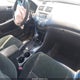 1HGCM56346A129573 2006 Honda Accord 2.4 Se auction photo thumbnail 5