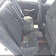 1HGCM56346A129573 2006 Honda Accord 2.4 Se auction photo thumbnail 8