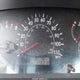 2T1BR32E77C814817 2007 Toyota Corolla Le auction photo thumbnail 7