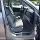 4T1BF1FK0EU849725 2014 Toyota Camry Xle auction photo thumbnail 5