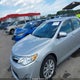 4T1BF1FK0EU849725 2014 Toyota Camry Xle auction photo thumbnail 6