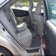4T1BF1FK0EU849725 2014 Toyota Camry Xle auction photo thumbnail 8