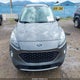 1FMCU9DZXMUB02575 2021 Ford Escape Titanium Hybrid auction photo thumbnail 12