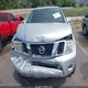 5N1AR1NB3CC619698 2012 Nissan Pathfinder Sv auction photo thumbnail 12