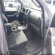 5N1AR1NB3CC619698 2012 Nissan Pathfinder Sv auction photo thumbnail 5