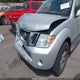 5N1AR1NB3CC619698 2012 Nissan Pathfinder Sv auction photo thumbnail 6