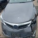 4T1BK1EB3EU120289 2014 Toyota Avalon Limited auction photo thumbnail 12