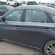 4T1BK1EB3EU120289 2014 Toyota Avalon Limited auction photo thumbnail 14