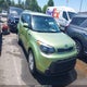 KNDJN2A29E7742879 2014 Kia Soul auction photo thumbnail 1