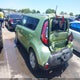 KNDJN2A29E7742879 2014 Kia Soul auction photo thumbnail 3