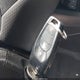 3G1BE6SM6JS597459 2018 Chevrolet Cruze Lt Auto auction photo thumbnail 11