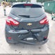 3G1BE6SM6JS597459 2018 Chevrolet Cruze Lt Auto auction photo thumbnail 6
