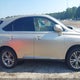 JTJZB1BA1D2006779 2013 Lexus Rx 450H auction photo thumbnail 13