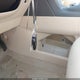 JTJZB1BA1D2006779 2013 Lexus Rx 450H auction photo thumbnail 11