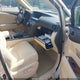 JTJZB1BA1D2006779 2013 Lexus Rx 450H auction photo thumbnail 5