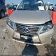 JTJZB1BA1D2006779 2013 Lexus Rx 450H auction photo thumbnail 6
