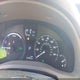 JTJZB1BA1D2006779 2013 Lexus Rx 450H auction photo thumbnail 7