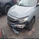 SHHFK7H6XLU418043 2020 Honda Civic Ex auction photo thumbnail 12