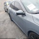 SHHFK7H6XLU418043 2020 Honda Civic Ex auction photo thumbnail 13