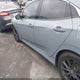SHHFK7H6XLU418043 2020 Honda Civic Ex auction photo thumbnail 14