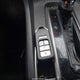 SHHFK7H6XLU418043 2020 Honda Civic Ex auction photo thumbnail 11