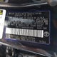 4T1T11AK6NU694608 2022 Toyota Camry Se auction photo thumbnail 9