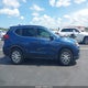 JN8AT2MT3HW140780 2017 Nissan Rogue S auction photo thumbnail 14